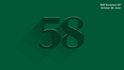 58