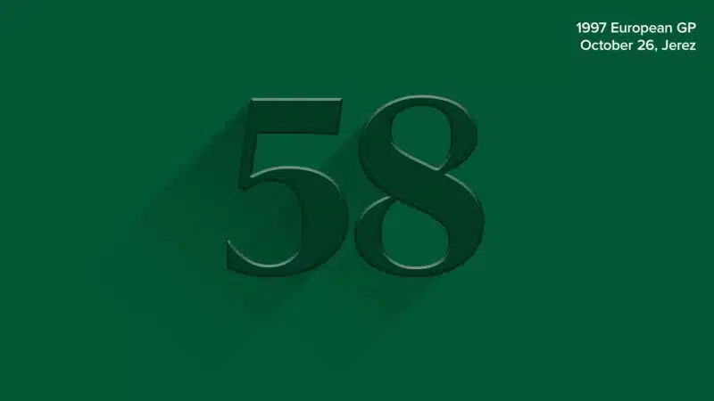 58