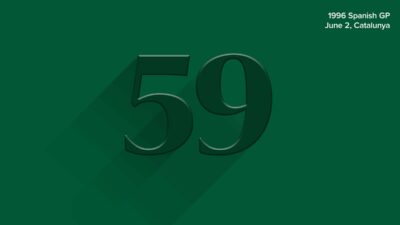 59