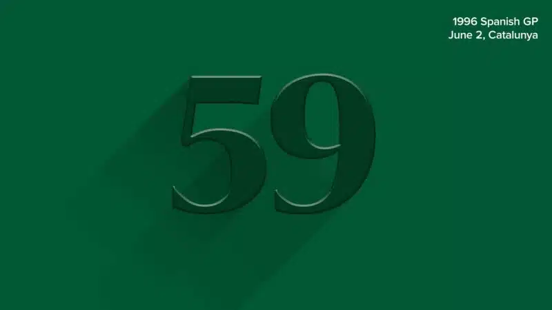 59