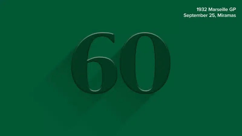 60