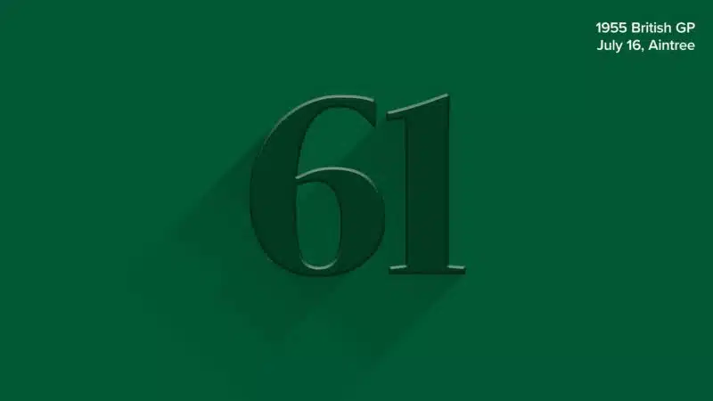 61