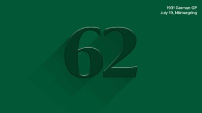 62