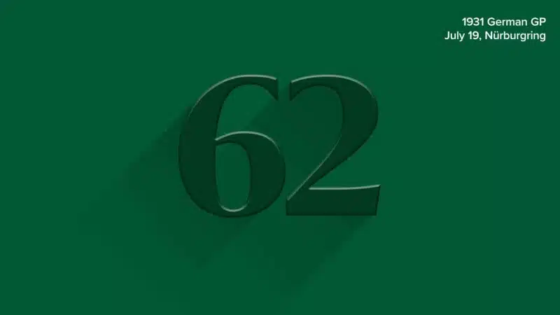 62