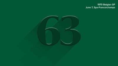 63