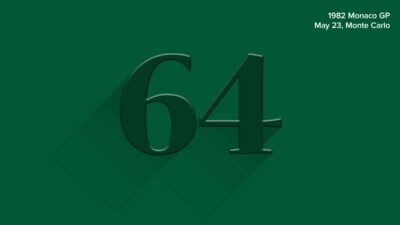 64