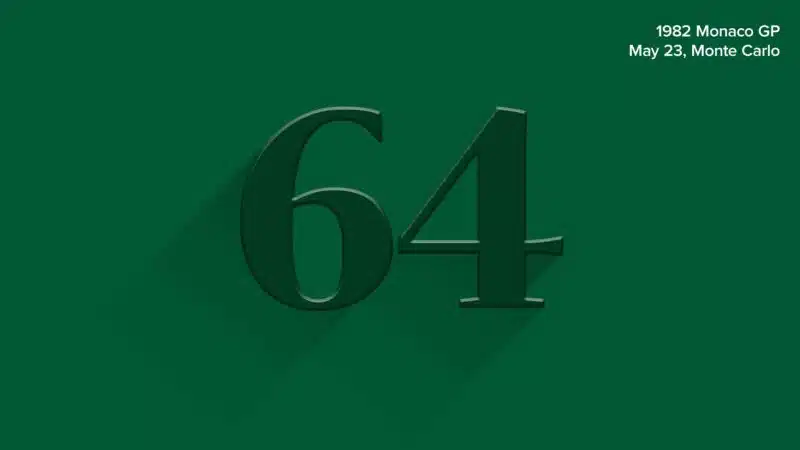 64