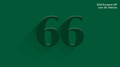 66