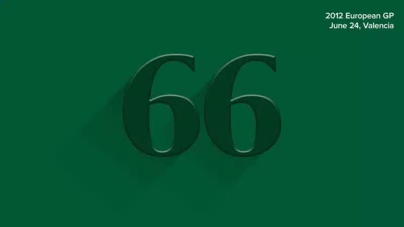 66