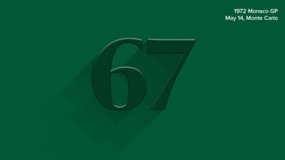 67