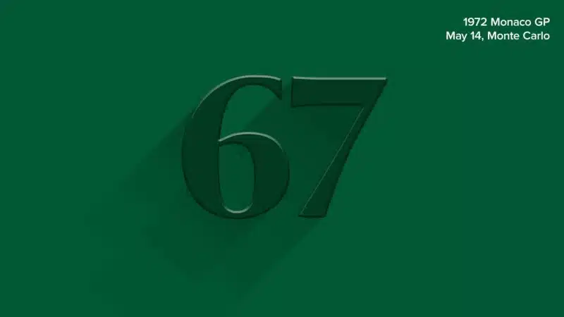 67