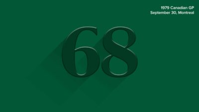 68
