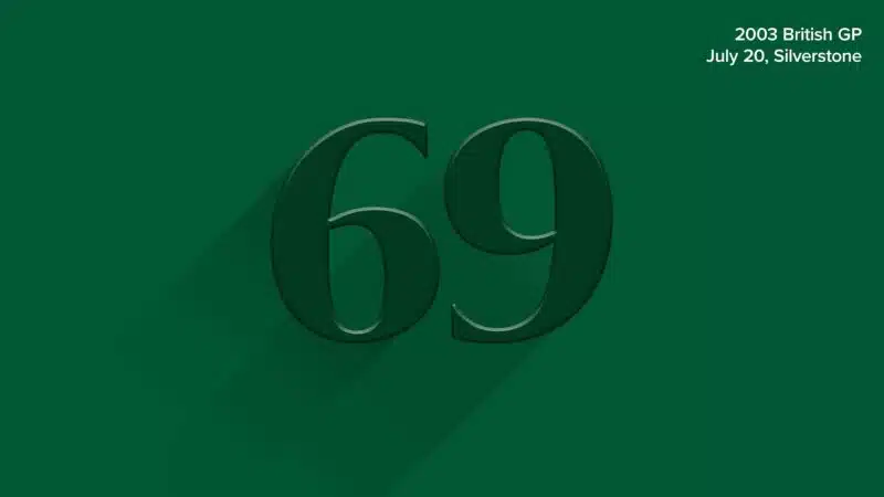 69