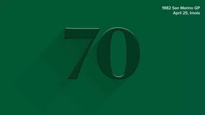 70