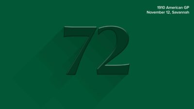 72