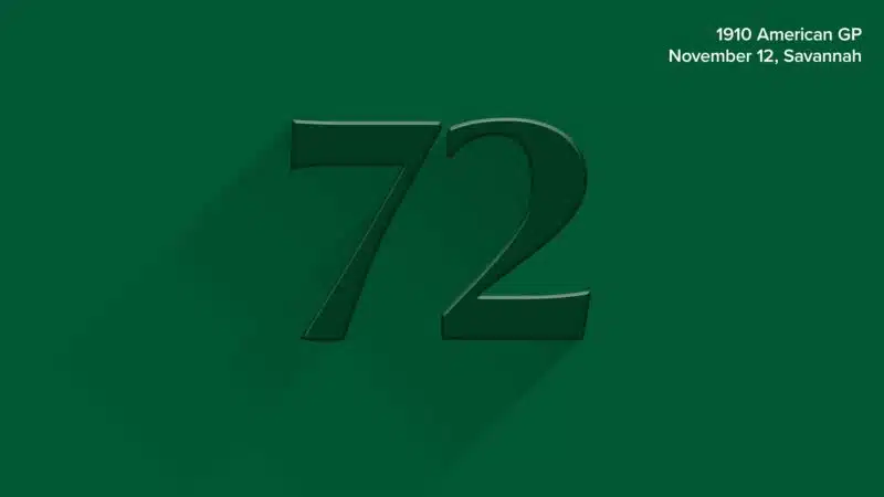 72