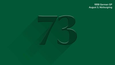 73