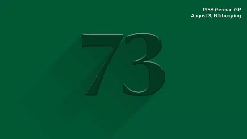 73