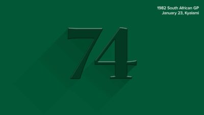 74