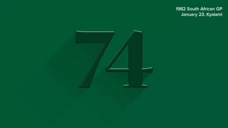 74
