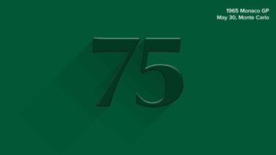 75