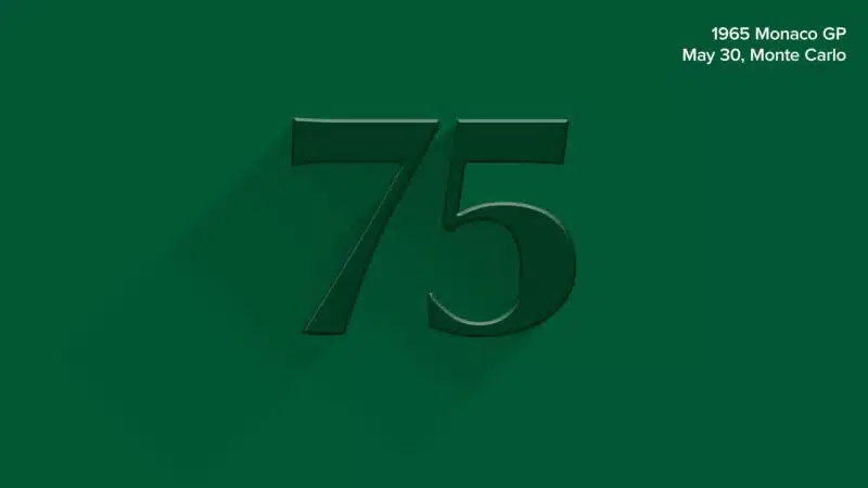 75