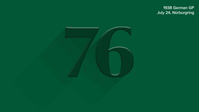 76