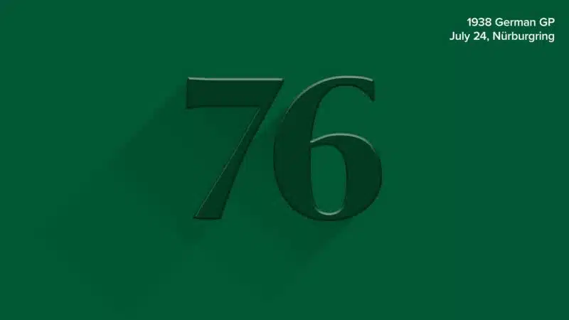 76