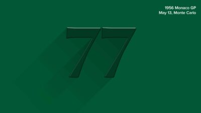 77