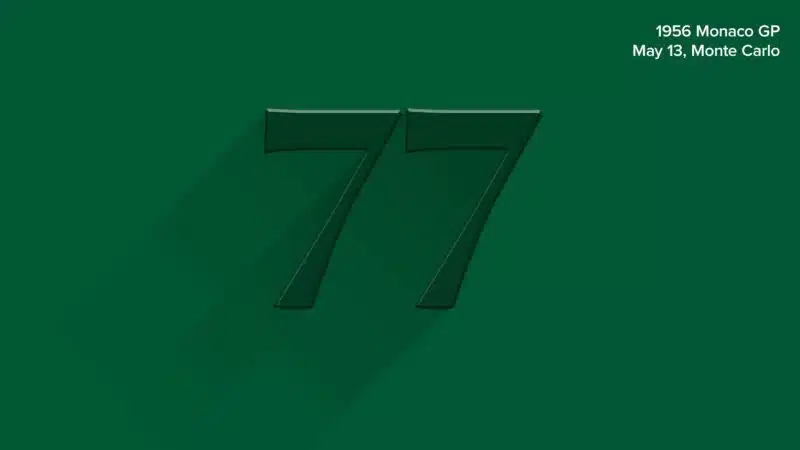 77