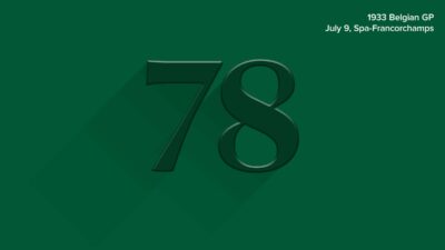 78