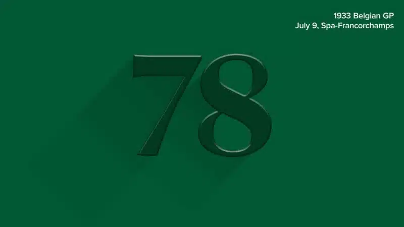 78