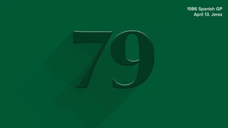 79