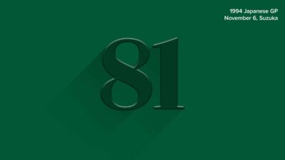 81