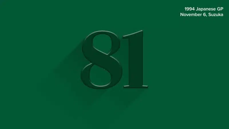 81