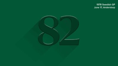 82