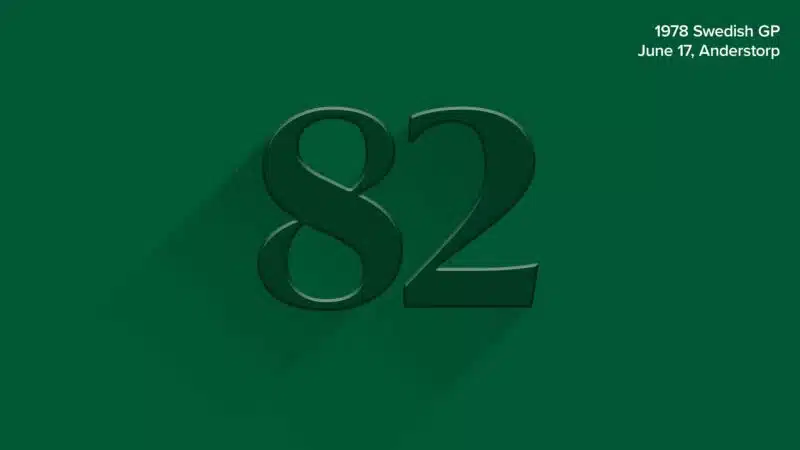 82