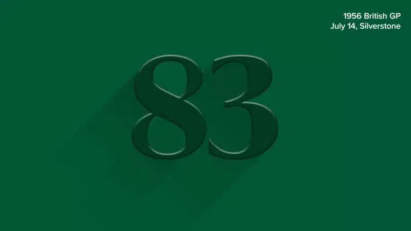 83