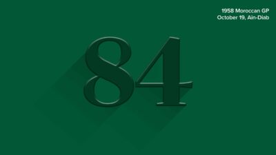 84