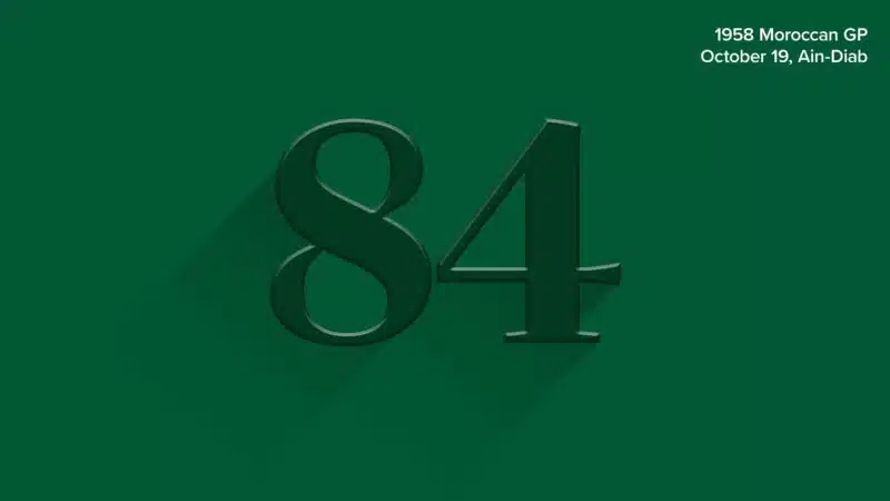84