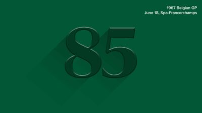 85
