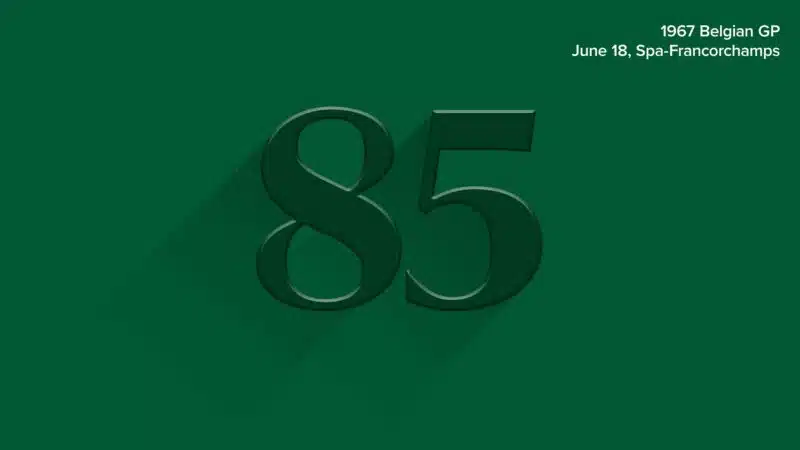 85