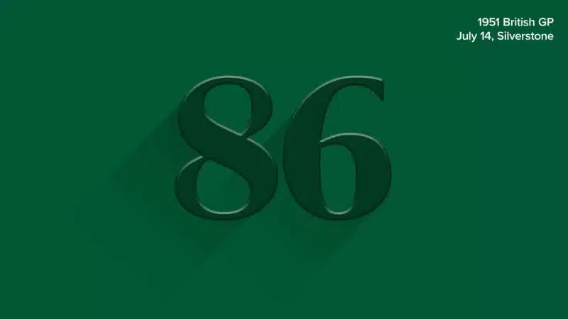86