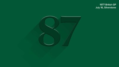 87