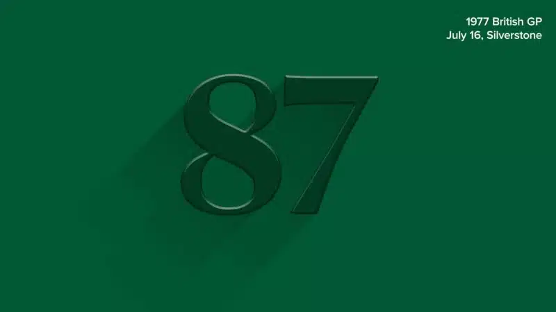 87