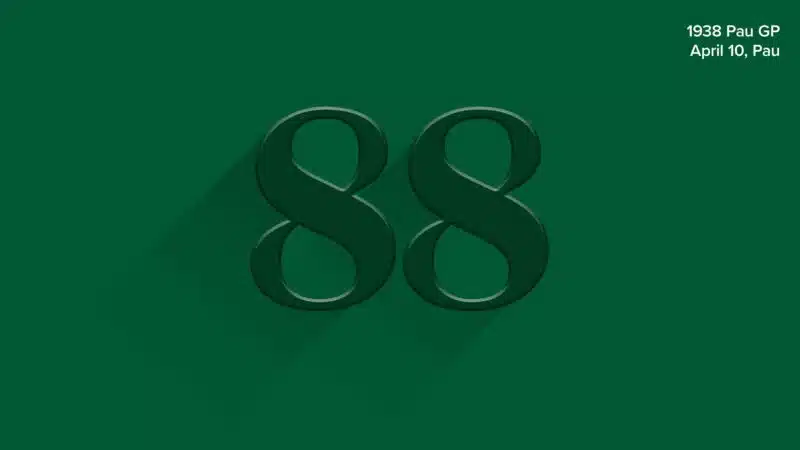 88