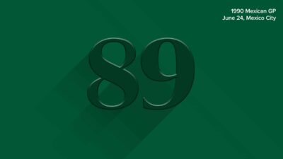 89