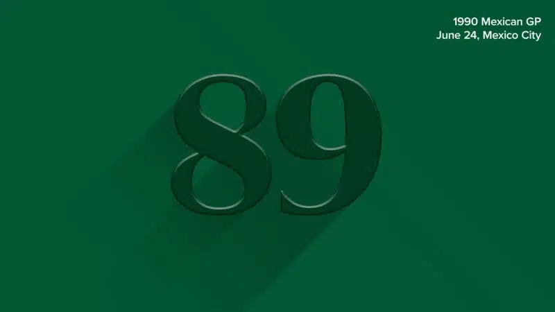 89