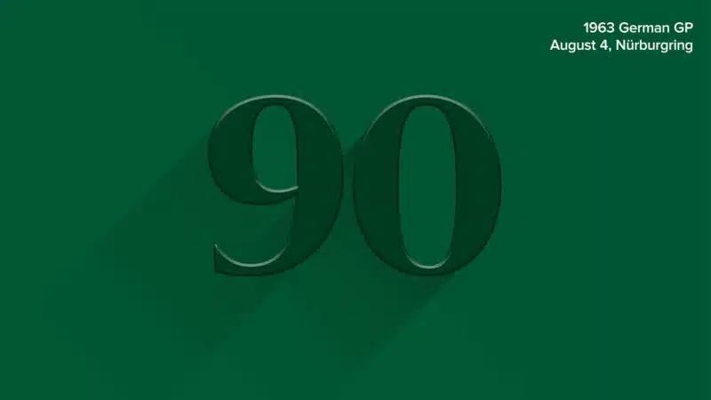 90