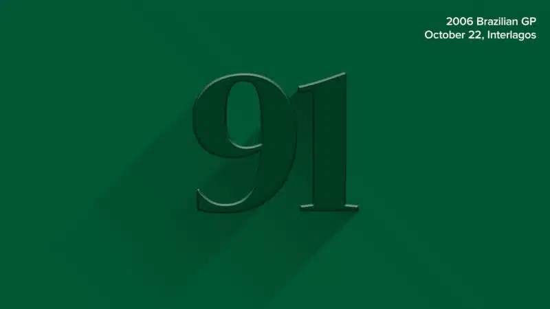91